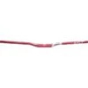 Reverse Components Base 31.8 MTB Handlebar - 790mm - Red 2 Reverse Components Base 31.8 MTB Handlebar - 790mm - Red -ROCKSHOX Sales 232226 00 d 448017