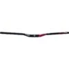Reverse Components Base 31.8 MTB Handlebar - 790mm - Black / Candy 1 Reverse Components Base 31.8 MTB Handlebar - 790mm - Black / Candy -ROCKSHOX Sales 232239 00 d 448041
