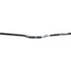 Reverse Components Base 25.4 MTB Handlebar - 760mm - Black -ROCKSHOX Sales 232331 00 d 448276