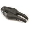 ISM Performance Narrow PN 3.0 Saddle - Black -ROCKSHOX Sales 232589 00 d 448863