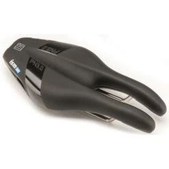 ISM Performance Narrow PN 3.0 Saddle - Black