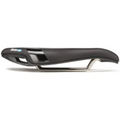 ISM Performance Narrow PN 3.0 Saddle - Black -ROCKSHOX Sales 232589 02 d 448865