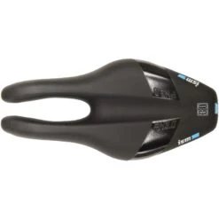 ISM Performance Narrow PN 3.0 Saddle - Black -ROCKSHOX Sales 232589 03 d 448866
