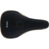 Octane One Pivotal Saddle - Black/camo -ROCKSHOX Sales 233777 00 d 451564