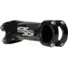 KCNC Arrow 31.8 Stem 17° - Black -ROCKSHOX Sales 23522 00 d 36873