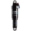Sr-suntour SR Suntour RS17 UNAIR LO-R Rear Shock -ROCKSHOX Sales 235298 00 d 455069