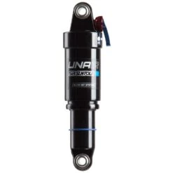 Sr-suntour SR Suntour RS17 UNAIR LO-R Rear Shock