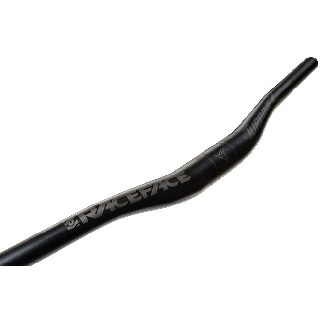 Race Face Turbine R 35 MTB Handlebar 3 Race Face Turbine R 35 MTB Handlebar