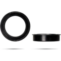 CeramicSpeed PF4130 Road Ceramic Bottom Bracket PF41-86/89/92-30 - Black