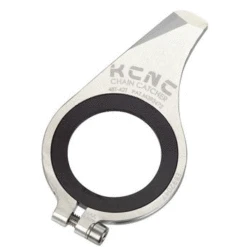 KCNC MTB Chain Catcher -ROCKSHOX Sales 24253 01 c 38208