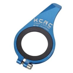 KCNC MTB Chain Catcher -ROCKSHOX Sales 24253 02 c 38209