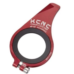 KCNC MTB Chain Catcher -ROCKSHOX Sales 24253 05 c 38212
