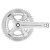 Campagnolo® Campagnolo Centaur 11 Ultra-Torque Crankset 11-speed - Silver -ROCKSHOX Sales 243510 00 d 474780