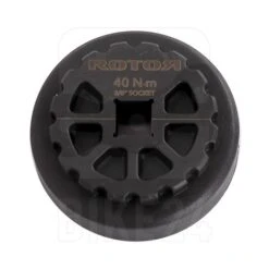 Rotor BSA30 Steel Bottom Bracket Cups BSA-68-30 -ROCKSHOX Sales 24385 01 d 38422