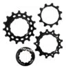 SRAM Cog Set XG-899 - 11.2418.005.000 -ROCKSHOX Sales 246035 00 d 480289