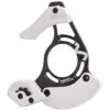 Mozartt Presto Chain Guide - ISCG-05 - White -ROCKSHOX Sales 246469 00 c 481531