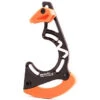 Mozartt HXR Chain Guide - ISCG-05 - Orange