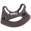 Mozartt Meno Carbon Bashguard - ISCG-05 - Black -ROCKSHOX Sales 246675 00 d 482208