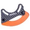 Mozartt Meno Carbon Bashguard - ISCG-05 - Orange 2 Mozartt Meno Carbon Bashguard - ISCG-05 - Orange -ROCKSHOX Sales 246700 00 d 482309