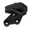 Mozartt Piano Chain Guide - E-type / S3 - Black -ROCKSHOX Sales 246768 00 d 482532