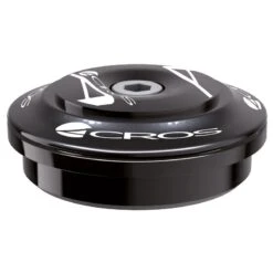 ACROS AZ-56 Headset Upper Part 1 1/8 Inch - ZS56/28.6