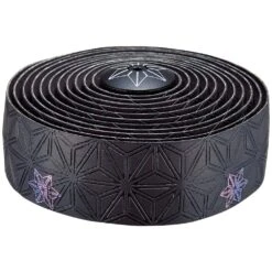 Supacaz Super Sticky Kush Galaxy Bar Tape -ROCKSHOX Sales 248177 01 d 486145