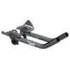 Deda-elementi Deda Parabolica Uno Clip-On Bar 31.7 - J-Bend - Black 1 Deda-elementi Deda Parabolica Uno Clip-On Bar 31.7 - J-Bend - Black -ROCKSHOX Sales 248288 00 d 486389