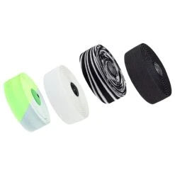 Supacaz Suave Bar Tape