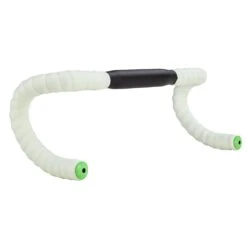 Supacaz Suave Bar Tape 15 Supacaz Suave Bar Tape -ROCKSHOX Sales 248376 03 d 486552