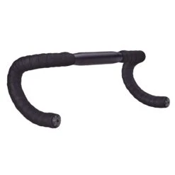 Supacaz Suave Bar Tape 17 Supacaz Suave Bar Tape -ROCKSHOX Sales 248376 05 d 486554