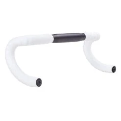 Supacaz Suave Bar Tape 19 Supacaz Suave Bar Tape -ROCKSHOX Sales 248376 07 d 486556