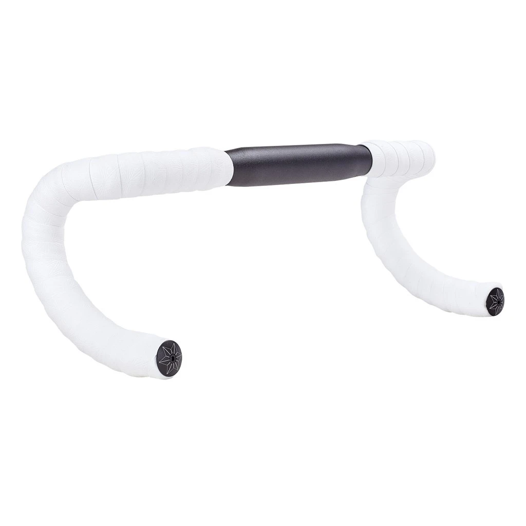 Supacaz Suave Bar Tape 10 Supacaz Suave Bar Tape - Image 8