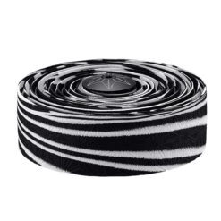 Supacaz Suave Bar Tape 20 Supacaz Suave Bar Tape -ROCKSHOX Sales 248376 08 d 486557