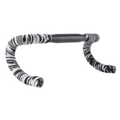 Supacaz Suave Bar Tape 21 Supacaz Suave Bar Tape -ROCKSHOX Sales 248376 09 d 486558