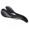 Selle SMP Dynamic Saddle - Black 1 Selle SMP Dynamic Saddle - Black -ROCKSHOX Sales 24882 00 d 39220