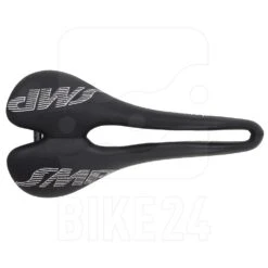 Selle SMP Dynamic Saddle - Black -ROCKSHOX Sales 24882 01 d 39221