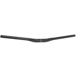 Ritchey Superlogic Carbon Low Rizer 31.8 - 740mm MTB Handlebar - UD Matte
