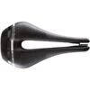 Selle Italia Novus Boost Superflow L3 Endurance Saddle - Black -ROCKSHOX Sales 249833 00 d 490040
