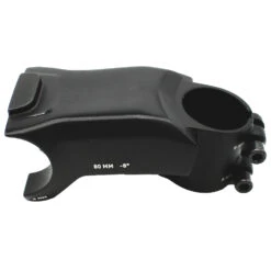 FOCUS C.I.S. Stem Kit 80mm For IZALCO MAX / ATLAS 8-Series