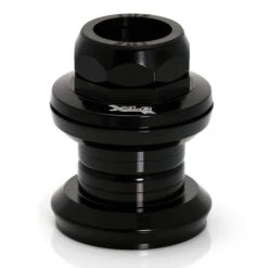 XLC HS-S03 Comp Headset 1 Inch - EC30/25.4 | EC30/26