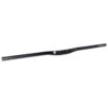 XLC HB-M21 Raceby Flat Bar 31.8 Handlebar -ROCKSHOX Sales 2501503700 xlc raceby flatbar 740mm 01 846444
