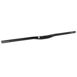 XLC HB-M21 Raceby Flat Bar 31.8 Handlebar