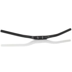 XLC HB-C10 Comp Ergo Bar 31.8 Handlebar - Black