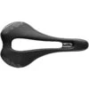 Selle Italia SLR Saddle - Superflow | TI 316 - L3 | Black -ROCKSHOX Sales 250322 00 d 491315