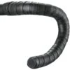 Syncros Super Thick Bar Tape - Black