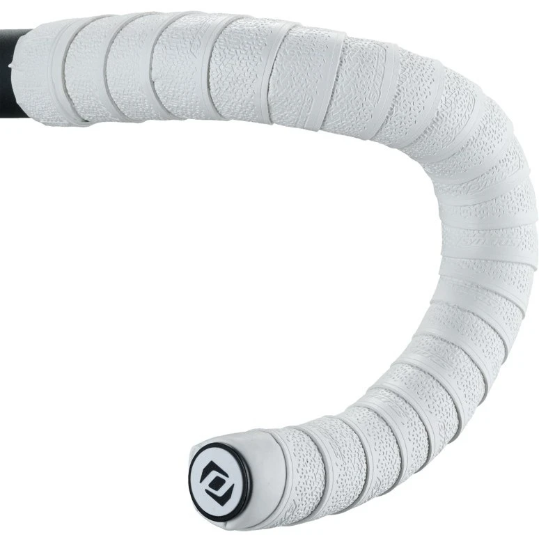 Syncros Super Thick Bar Tape - White 3 Syncros Super Thick Bar Tape - White