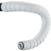 Syncros Super Light Bar Tape - White