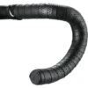 Syncros Classic Bar Tape - Black