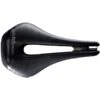 Selle Italia Novus Boost Kit Carbonio Superflow L Saddle - Black 2 Selle Italia Novus Boost Kit Carbonio Superflow L Saddle - Black -ROCKSHOX Sales 252082 00 d 495462