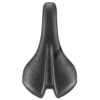 Giant Contact Comfort Saddle - Upright - Black 2 Giant Contact Comfort Saddle - Upright - Black -ROCKSHOX Sales 253118 00 d 497529